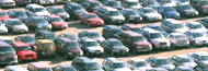 Automobili