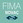 FIMA Novac