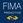 FIMA ProActive