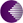 Kombank InFond
