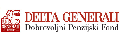 DELTA GENERALI