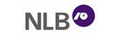 NLB Nova penzija