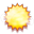 Vedro