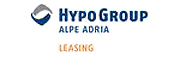 HYPO ALPE ADRIA LEASING